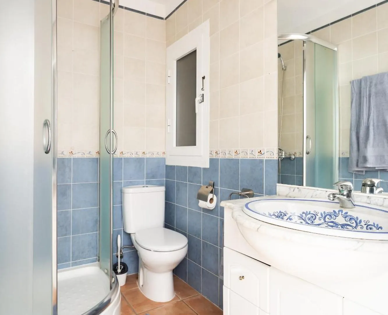 Frontline Duplex Las Arenitas With Pool Candelaria Spain